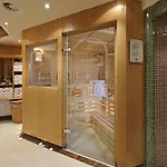 酒店 加尔尼格洛肯斯图尔酒店 迈尔霍芬