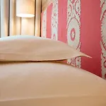 Hotel Garni Glockenstuhl