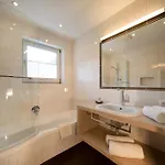 Garni Glockenstuhl Otel Mayrhofen